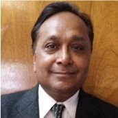 Peter Dalal Email & Phone Number