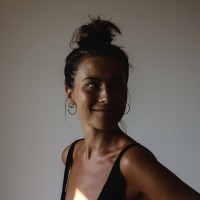 Caption Employee Rasa Makaraityte's profile photo