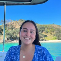 Tully Paterson Email