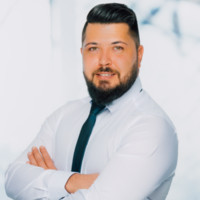Ilker Duman Email