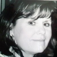 Debbie Ferraro Email & Phone Number