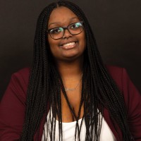 Mikayla Moody Email & Phone Number