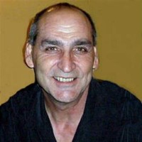 Test-X Fixture Products Employee David Gingerella's profile photo