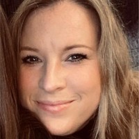 Davies Talent Solutions Employee Kate Fcmi's profile photo