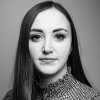 Stand-up Comedian Employee Victoria Murphy's profile photo