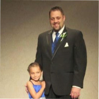 Brad France Email & Phone Number