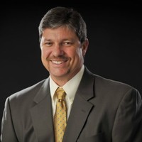 Ken Orr Email & Phone Number