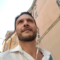 S&A Srl Employee Ciro Fonzo's profile photo