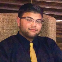 Arjun Vaidya Email