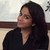 Mazal Asulin Email & Phone Number