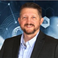ImageNet Consulting, LLC Employee Pete Groman's profile photo