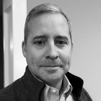 Trusted Solutions Employee John Nalls's profile photo