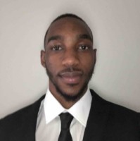 MedCost Employee Derrick Murphy's profile photo