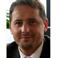 Gruppo SE.CO.GES. Employee Luigi Colosio's profile photo