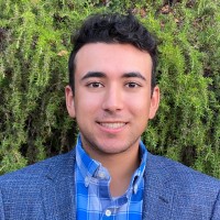Paganini Electric Corporation Employee Brennan Paganini's profile photo