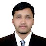 telefi Employee Samadhan Khandare's profile photo
