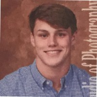 Addison Group Employee Hudson Smith's profile photo