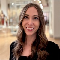 WAGLAB Employee Julia van Daele's profile photo