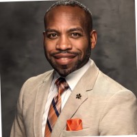 Tyree Brown Email & Phone Number