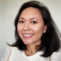 Nemours Employee Yvette Phillips's profile photo