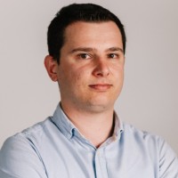 Ante Sliško Email