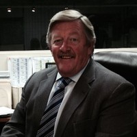 Rmc Distributing Employee Duane Dupree's profile photo