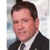 Jupiter Aluminum Corporation Employee Bill Kenealy's profile photo