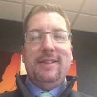 Champion Auto Group Employee Todd Gravitter's profile photo