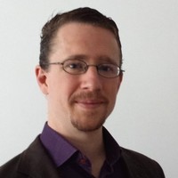 The Orange Force Employee Rom van Arendonk's profile photo