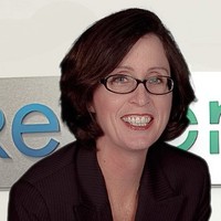 BlueTread Employee Bev Brandiezs's profile photo