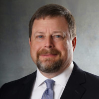 Turlington and Company, L.L.P. Employee David Huneycutt's profile photo