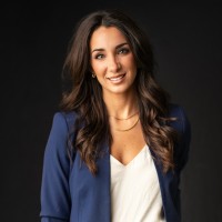 Mila Robichaux