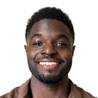 Aldine ISD Employee Eric Alford's profile photo