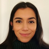 Areli Wood's profile photo