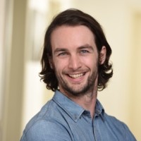 Newroom Media GmbH Employee Dennis Bredehorst's profile photo