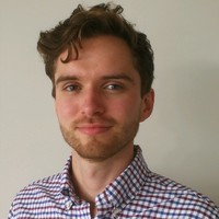 William Turton Email