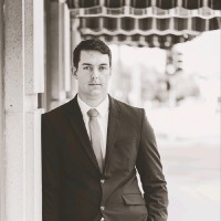 Sean Pennington Email & Phone Number