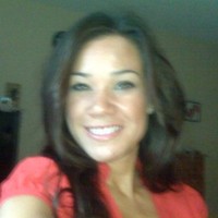 New Leaf Solutions Employee Kristin Rodriguez's profile photo