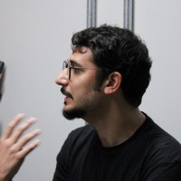 Leonardo Conrado Email