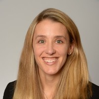 Accenture Employee Brigid Weisbecker's profile photo