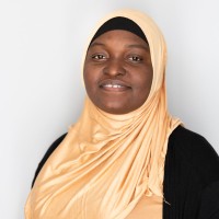 Aangen Employee Cindy Boobo's profile photo