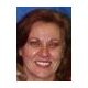 Donna Horner Email & Phone Number