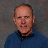 Krause Bell Group Employee Gary Griesbach's profile photo