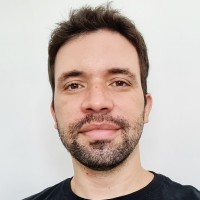 Cezar Costa Email