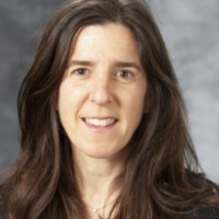 Alison Miller Email & Phone Number