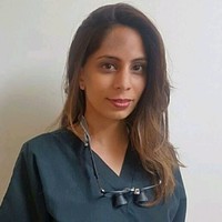 Tameeza Tejani Email & Phone Number