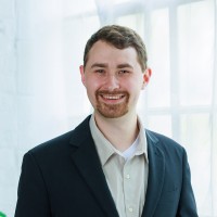 Osborn Engineering Employee Nathan Woo's profile photo