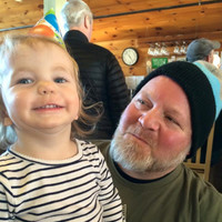 Jonathan Stack Email & Phone Number