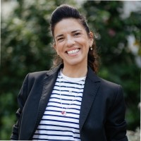 Moran Avisar Email & Phone Number