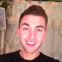 Expivia Interaction Marketing Group Inc. Employee Steven Kitchener's profile photo